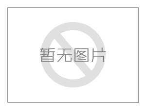 天津紀(jì)委防撞軟包、公安局防撞墻板安裝推薦方案