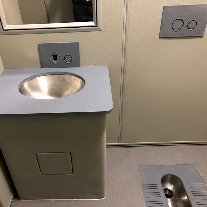 衛(wèi)生間主圖4.jpg 衛(wèi)生間主圖4.jpg