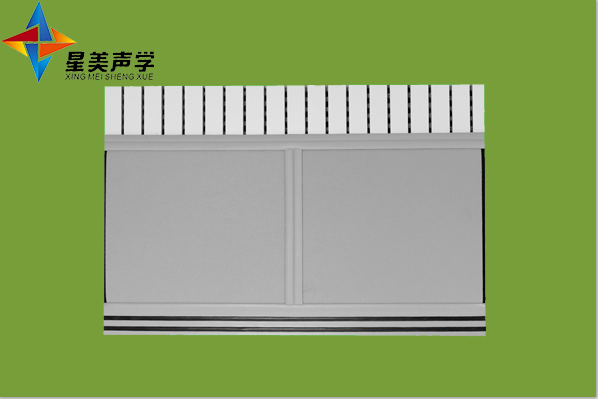兩種審訊室防撞材料相關(guān)介紹，原來如此簡(jiǎn)單