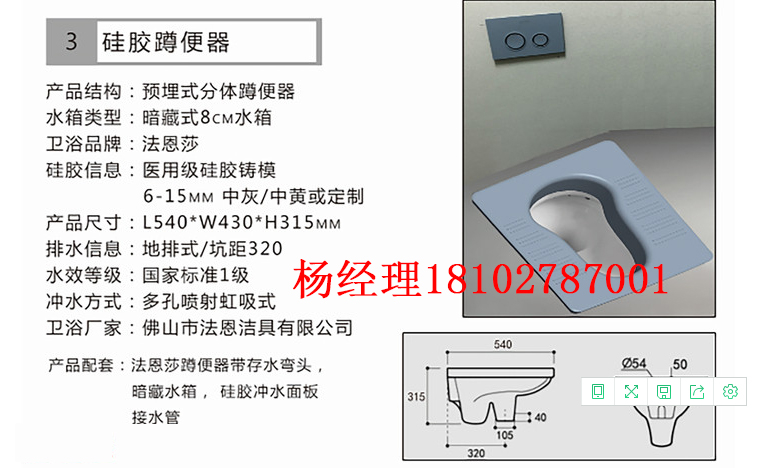 需要防撞馬桶的朋友 還不戳進(jìn)來看看防撞軟包廠家，談話室防撞軟包