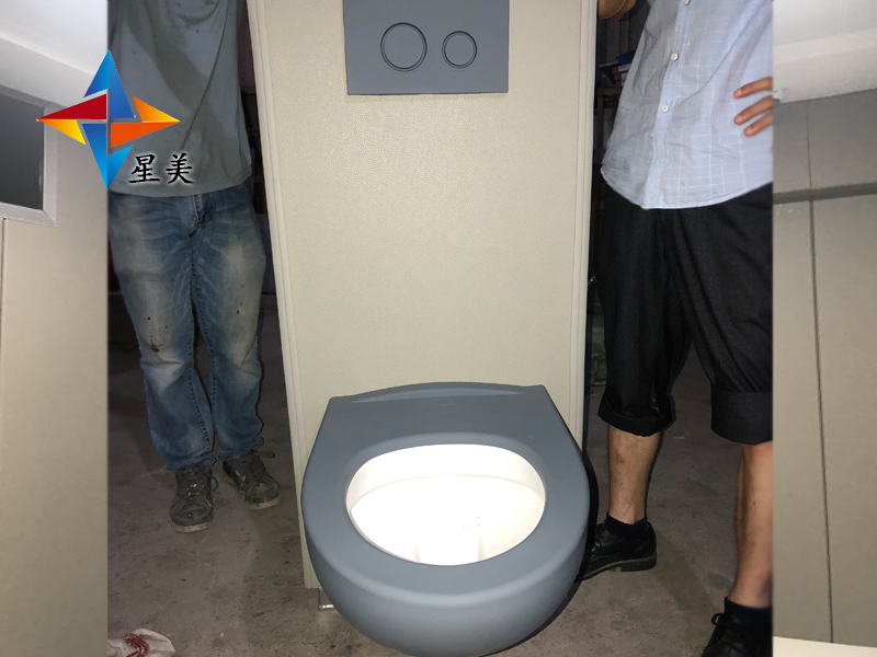 派出所防撞軟包，玻璃纖維軟包審訊室防撞馬桶硅膠洗手臺(tái)