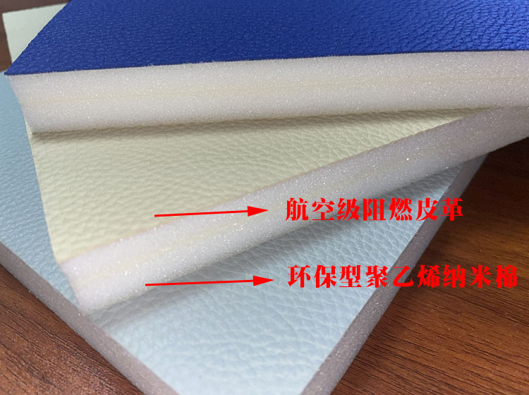 SIW墻面防撞軟包生產(chǎn)廠家，適用場所公檢法談話室，審訊室，留置室等場所
