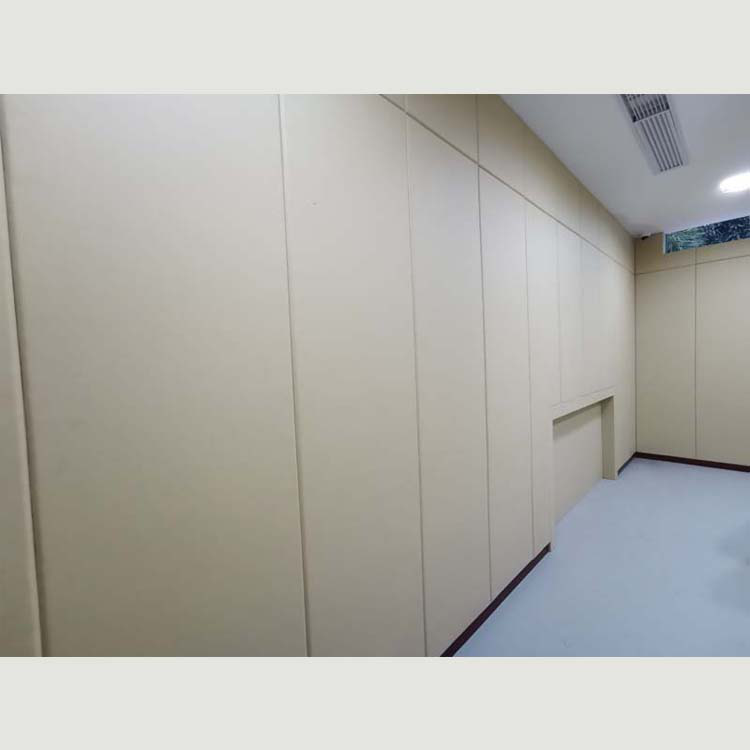 談話室防撞軟包、留置室防撞軟包、詢問室防撞軟包墻面軟質(zhì)材料安裝教程
